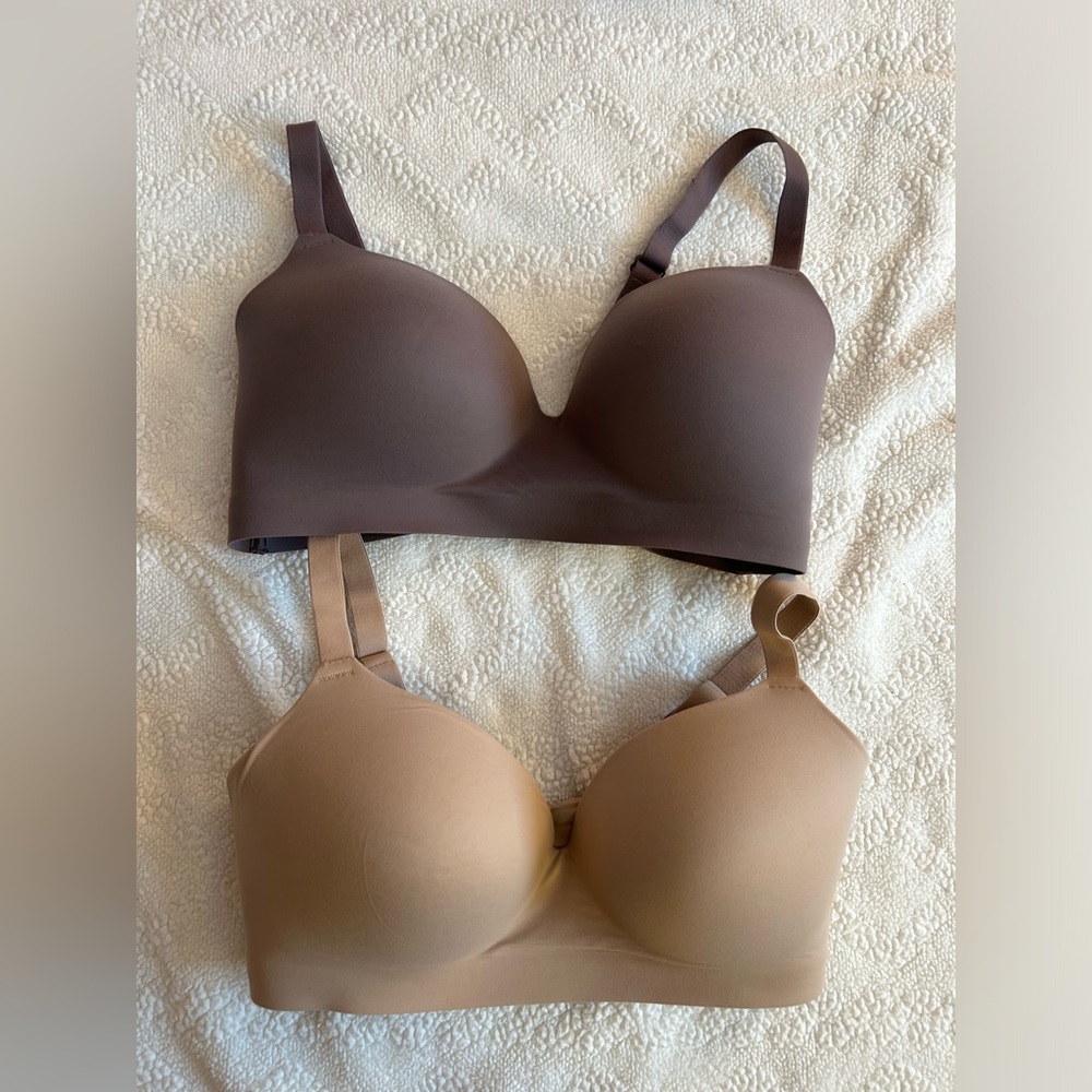 Soma Bras